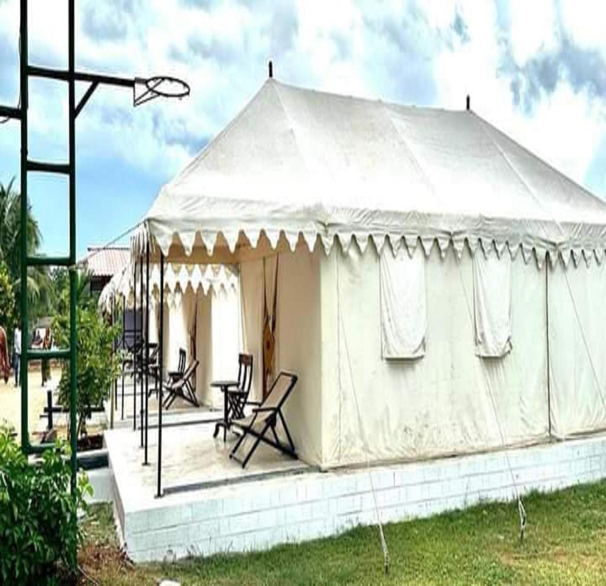Green Point - Hotels And Resorts In Angul Exterior photo